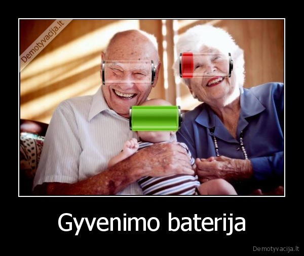 juodas, humoras,senka, baterija,mirsta, senoliai