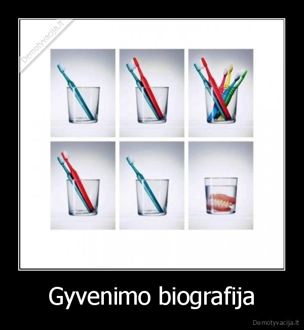 gyvenimas, seima, vaikai, mirtis