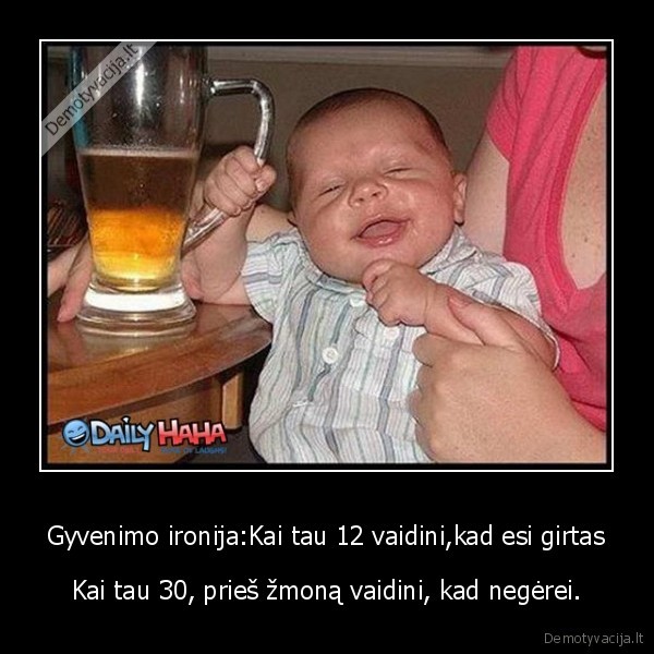 zinau, kad, vaikui, nuotraukoj, ne, 12, metu, dd