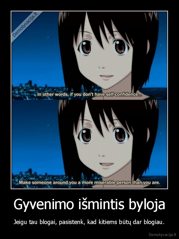 tokie, mes, jau, tie,lietuviai