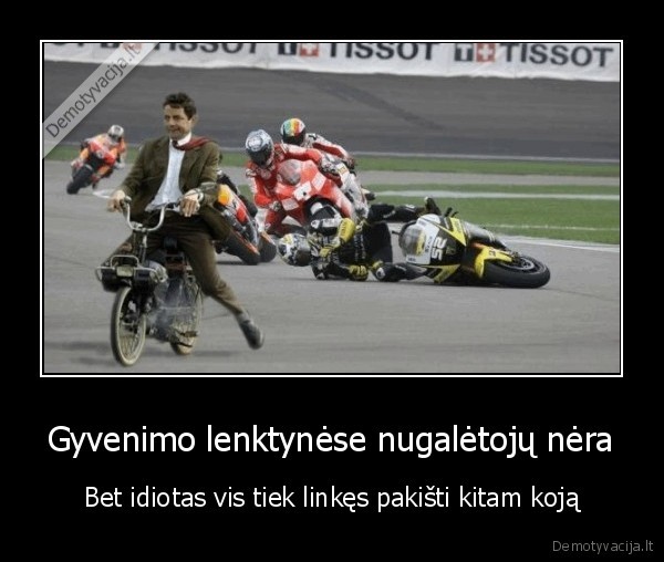 negadink,kitam,jo,gyvenimo,keliones