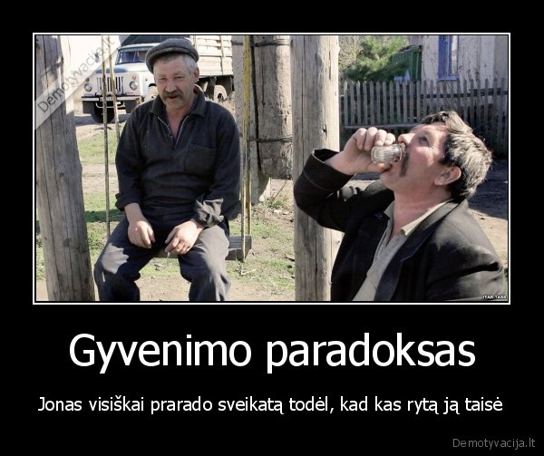 sveikatos, taisymas,paxmielas,gerimas