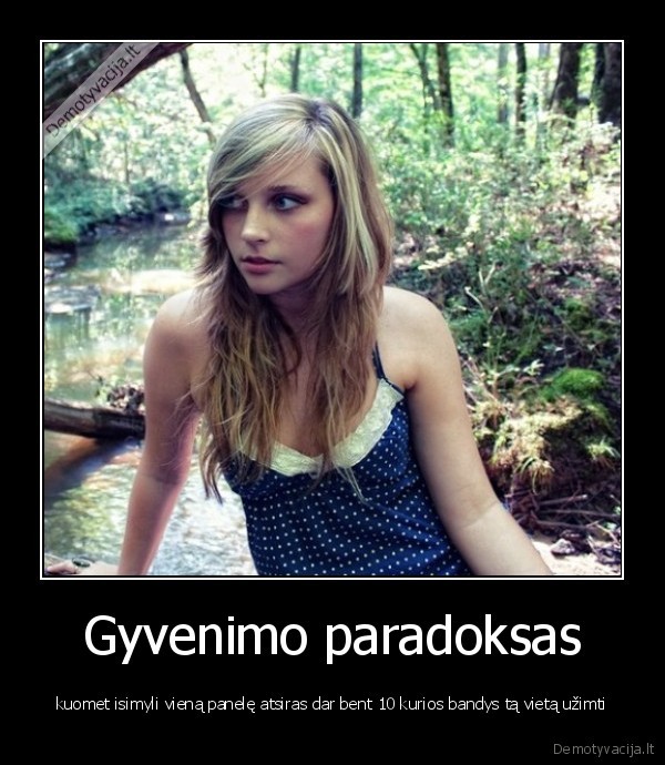 pardoksas