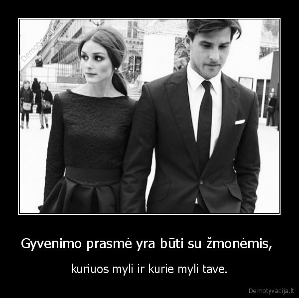 gyvenimo, prasme,meile,buvimas, su, zmonemis