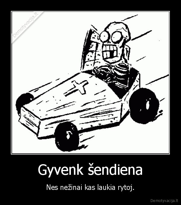 karstas,mirtis,diena