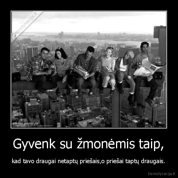 mentai,paziurekite, sia, demotyvacija, ir, vadovaukites, siais, zodziais, 