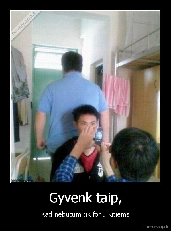 gyvenk,fonu