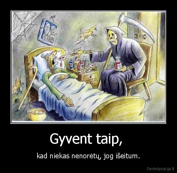 giltine,slaugytoja