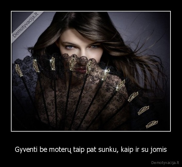 moterys