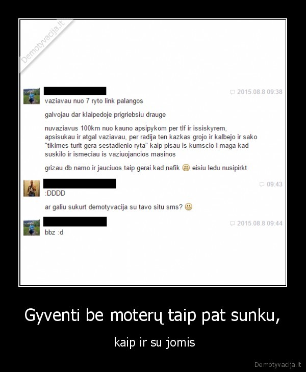 moterys,ragai,gruzas