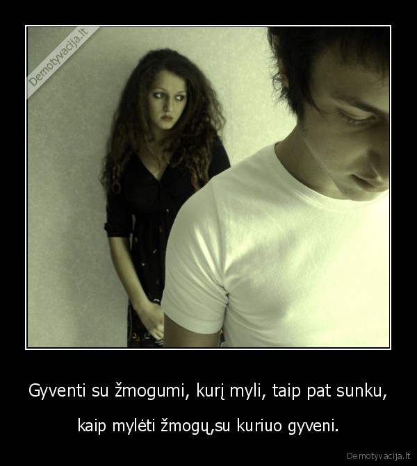 nenori, negyvenk