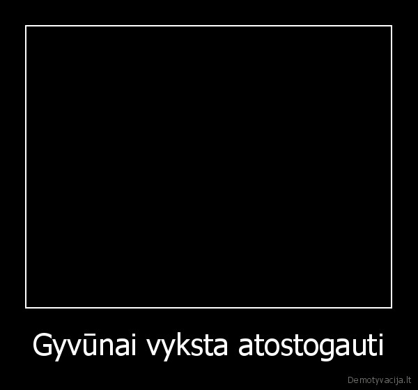 gyvunai,atostogauti