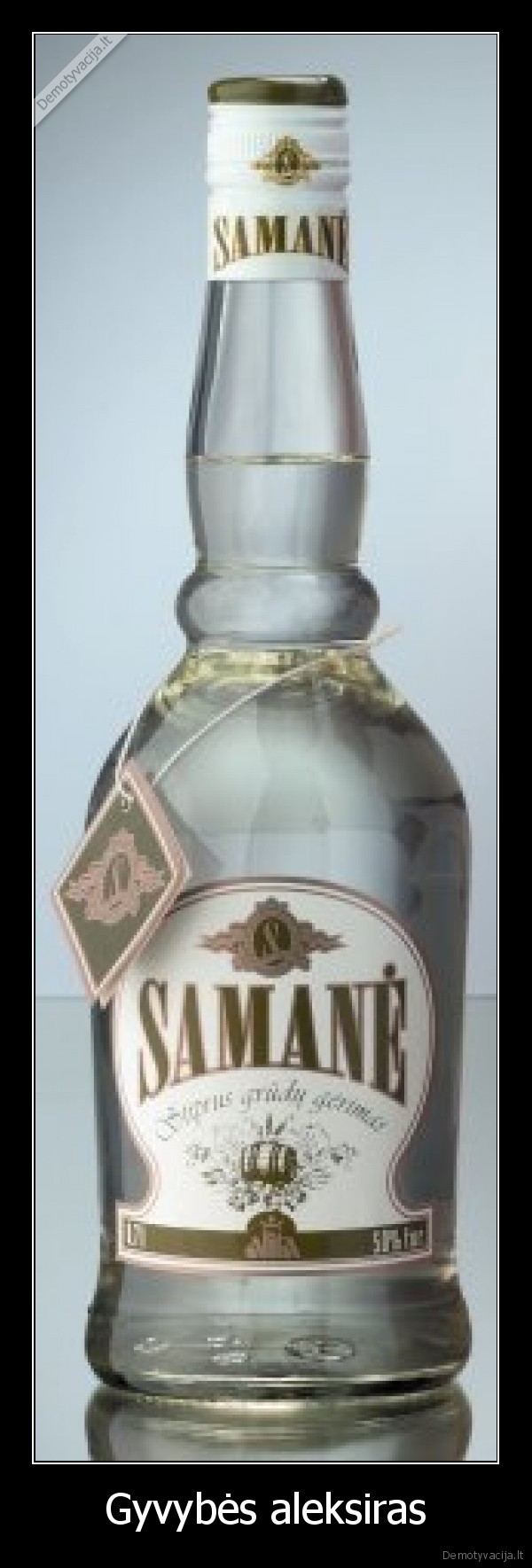 samagonke