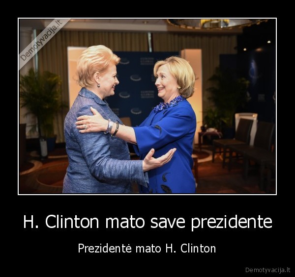 prezidente,clinton,jav