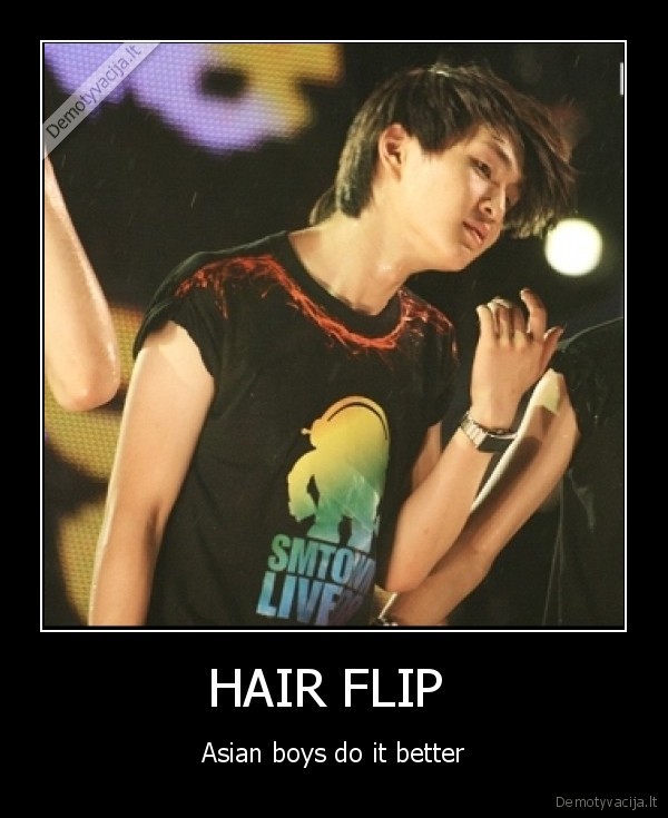 onew, shinee