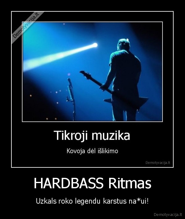 hardbass, ftw, ltuk, pampovi, bass, novaja, rasija
