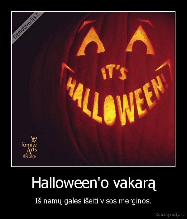 halloween,merginos