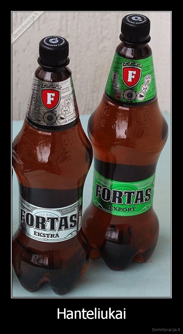 alus