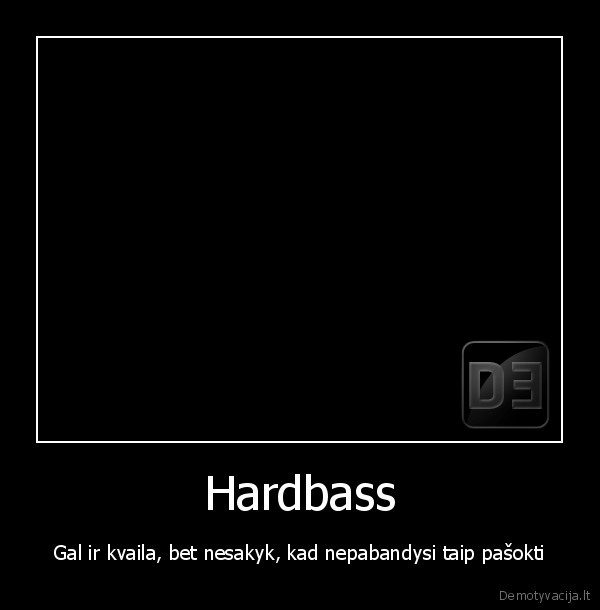 harbass,sokis,kvailiai,grybas