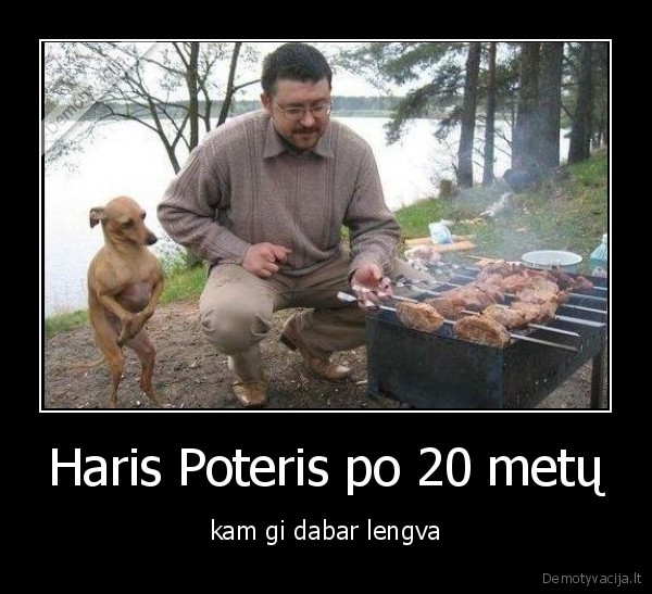 haris