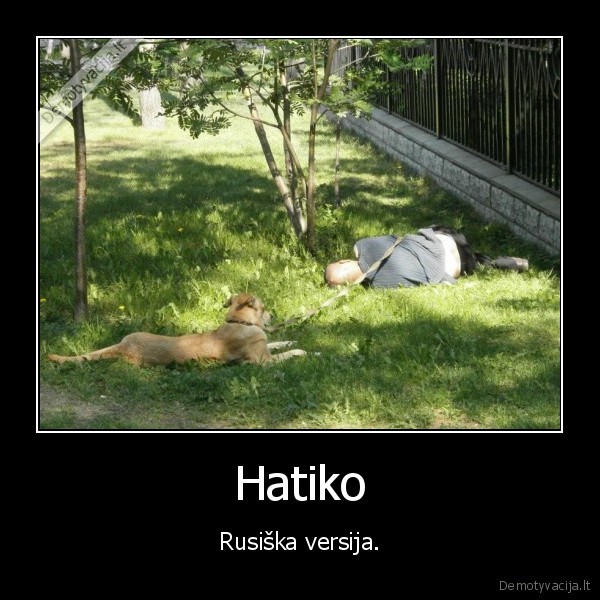 haatio,suo,istikimas,rusija