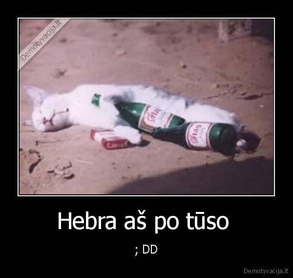 Hebra aš po tūso 