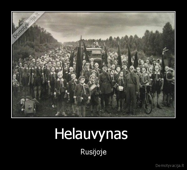 Helauvynas 