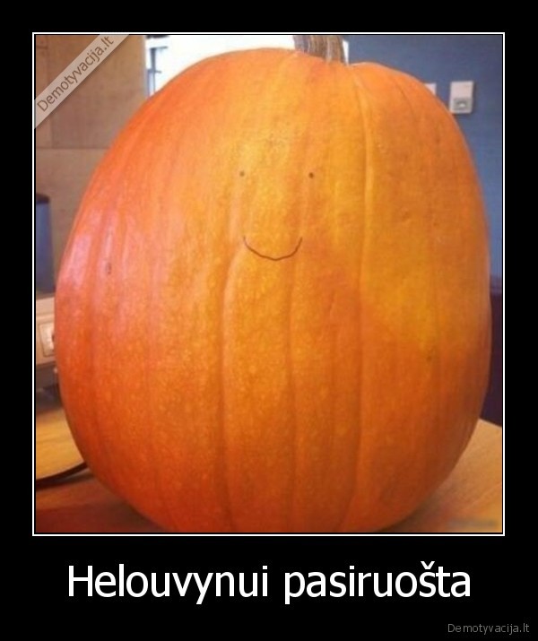 helouvynas,moliugas,moliugo, pjaustymas