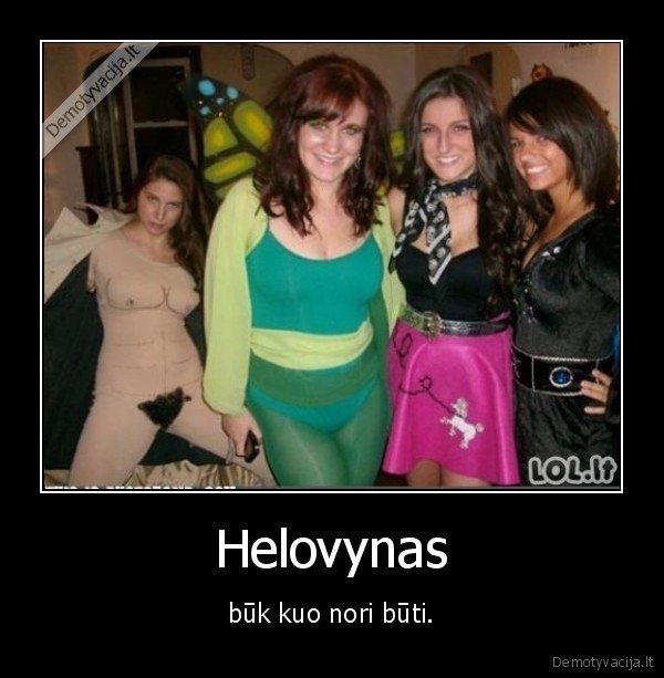 Helovynas