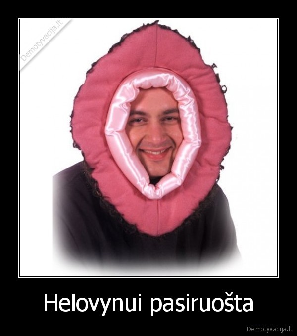 gyvenimas,sventes,helovynas,kostiumas