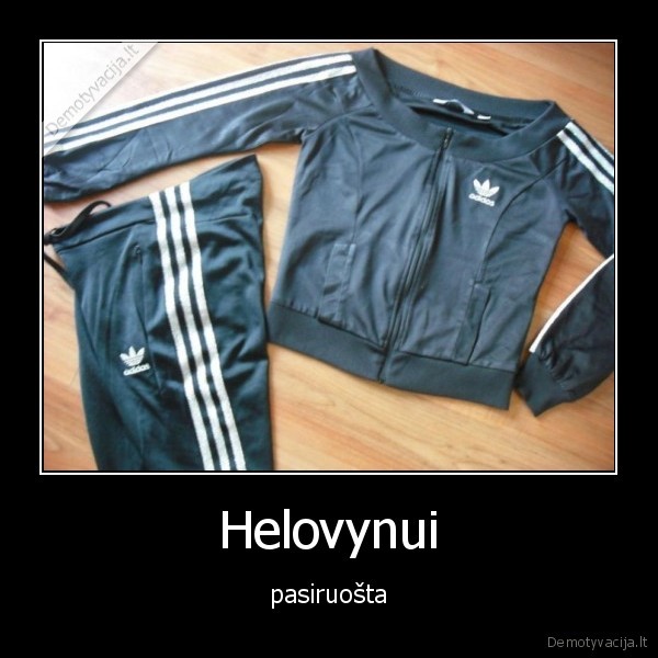 psadqwe