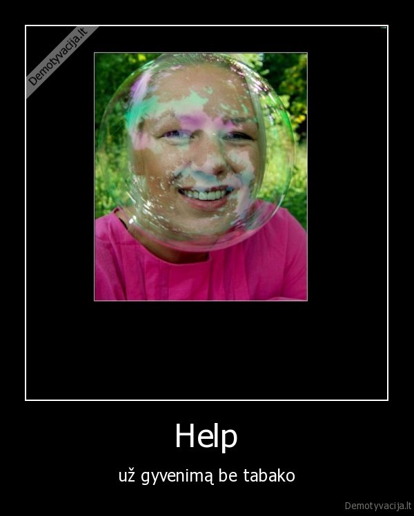 Help