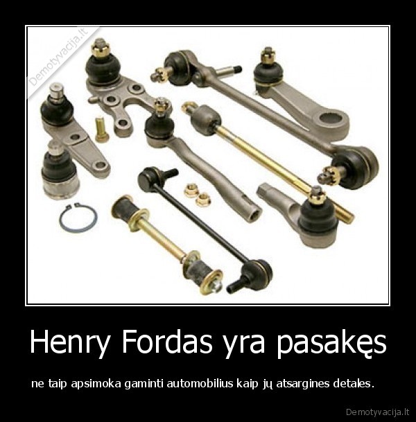 automobiliai,detales,fordas,bmw,audi
