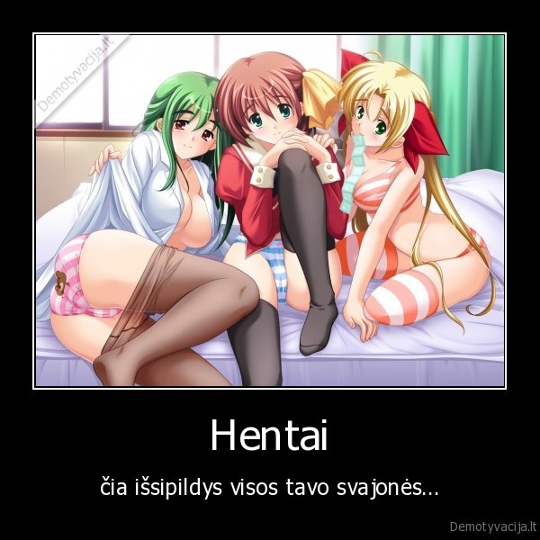 anime,hentai,svajones