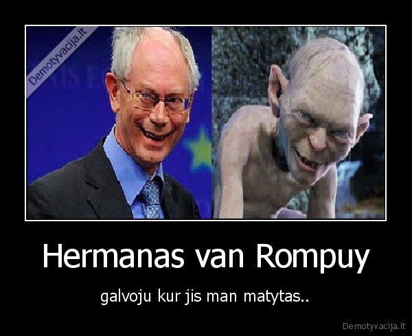 hermanas, van, rompuy., europos,sajunga