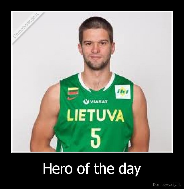 kalnietis, dievas, mvp