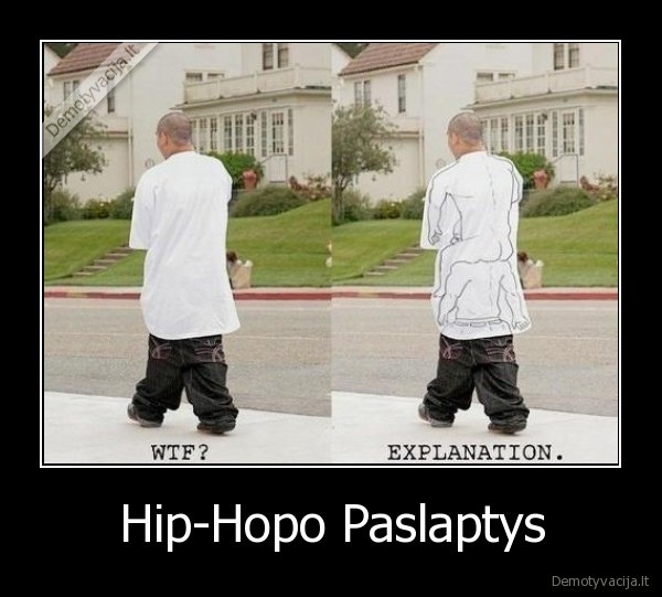 hip,hop,nigger,paslaptys