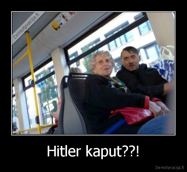 hitler,tikras,autikas,mociute