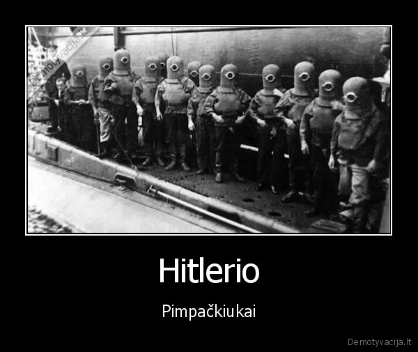pakalikai,minions,pimpackiukai,sena, nuotrauka