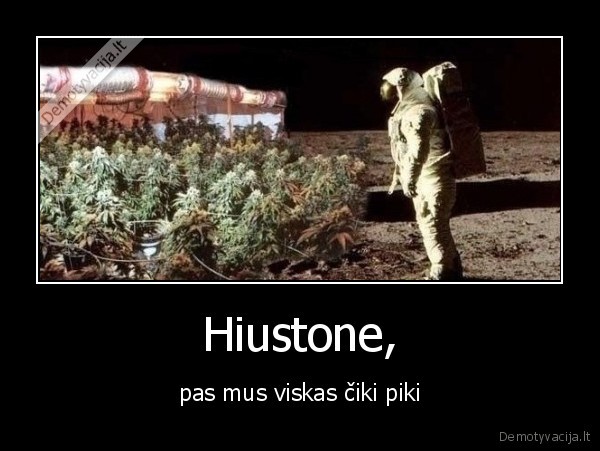 zole,kosmosas