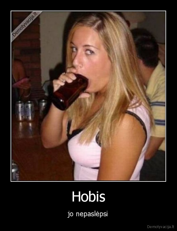 Hobis