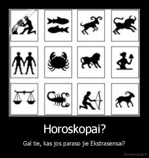 gyvenimas,tiesa