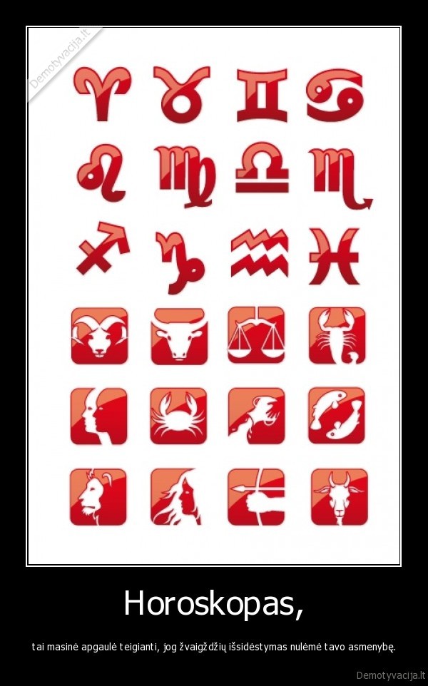 asmenybe