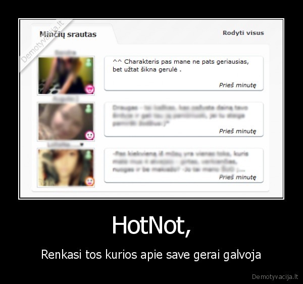 tokiu, dar, nemates