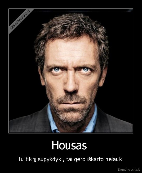 Housas 