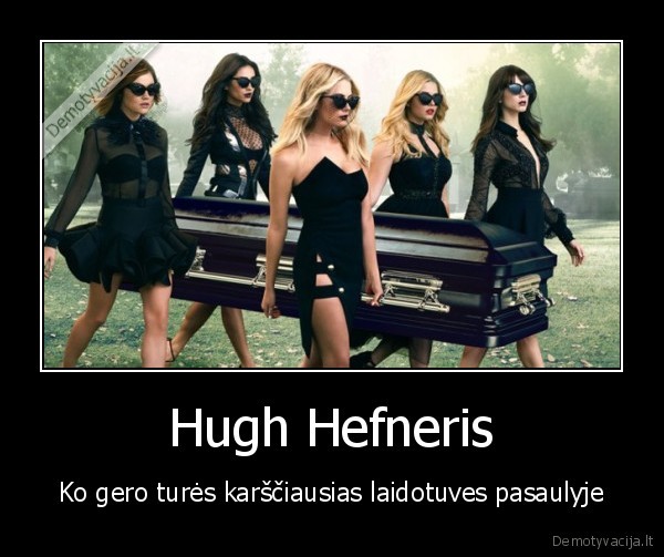 playboy,karstos, merginos