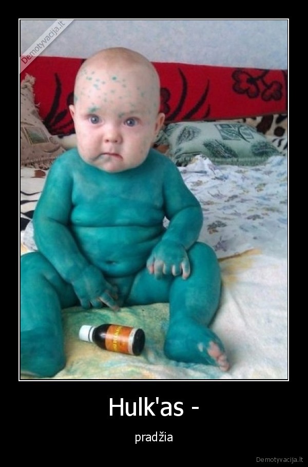 hulk,zalias