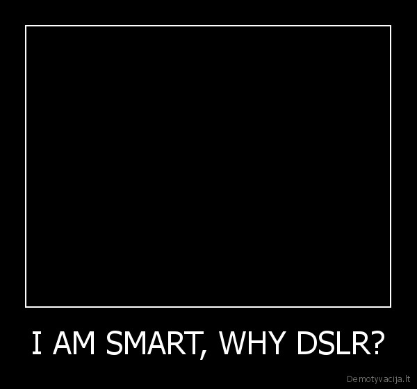camera,smart, camera,samsung,dslr,compare,prank