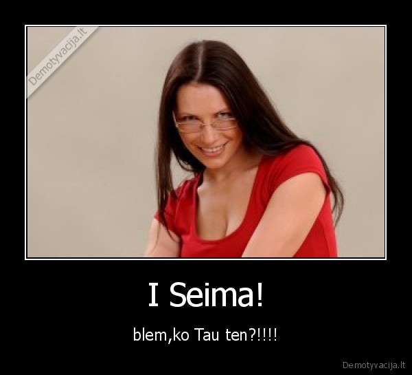sekso, sekspere
