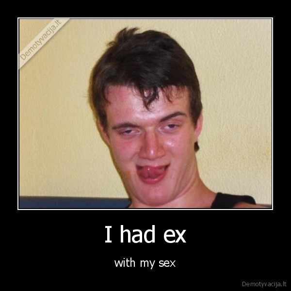 sex, with, ex